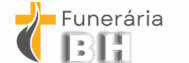 logo-fune-bh