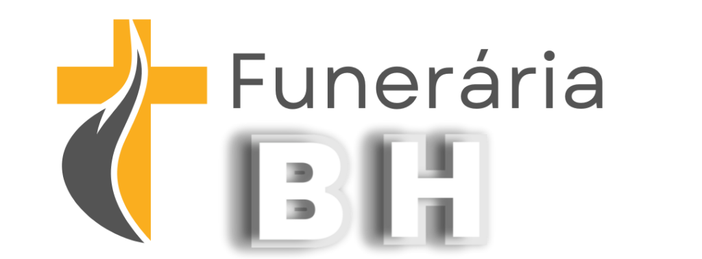 logo-fune-bh
