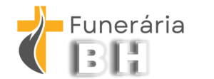 logo-fune-bh